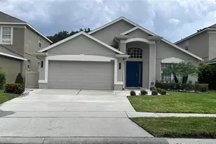 12824 Hunter's Vista Blvd, Orlando, FL 32837 - Photo 1