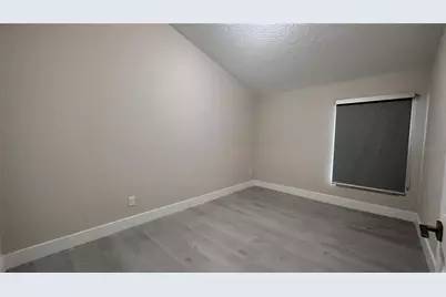 12824 Hunters Vista Boulevard, Orlando, FL 32837 - Photo 30