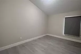12824 Hunter's Vista Blvd, Orlando, FL 32837 - Photo 30