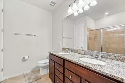 5133 Chickadee Street, Saint Cloud, FL 34771 - Photo 30