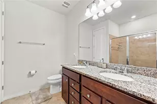 5133 Chickadee St, Saint Cloud, FL 34771 - Photo 30