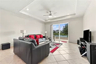 5133 Chickadee St, Saint Cloud, FL 34771 - Photo 8