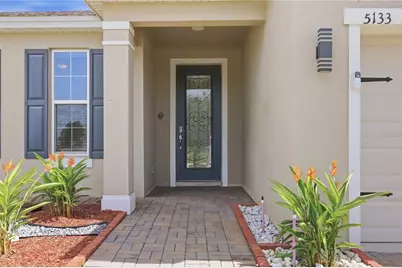 5133 Chickadee Street, Saint Cloud, FL 34771 - Photo 4