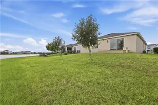 5133 Chickadee St, Saint Cloud, FL 34771 - Photo 38