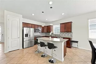 5133 Chickadee St, Saint Cloud, FL 34771 - Photo 18