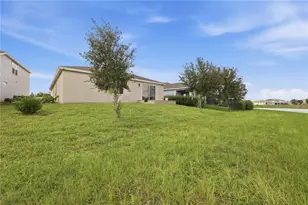 5133 Chickadee St, Saint Cloud, FL 34771 - Photo 36