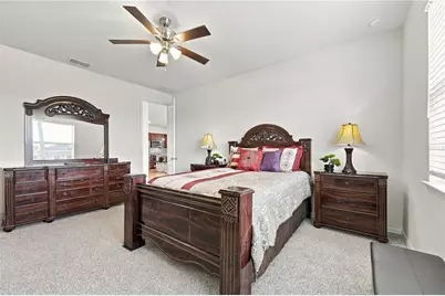 5133 Chickadee Street, Saint Cloud, FL 34771 - Photo 28