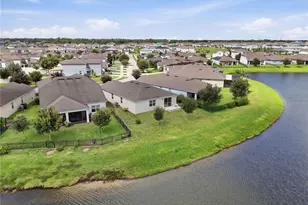 5133 Chickadee St, Saint Cloud, FL 34771 - Photo 38