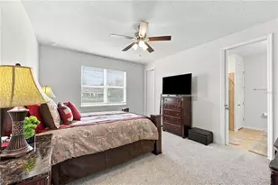 5133 Chickadee St, Saint Cloud, FL 34771 - Photo 32