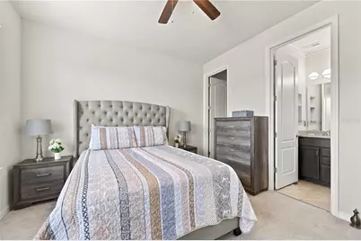 5133 Chickadee Street, Saint Cloud, FL 34771 - Photo 8