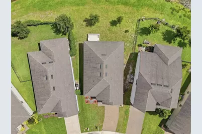 5133 Chickadee Street, Saint Cloud, FL 34771 - Photo 2