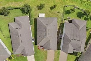 5133 Chickadee St, Saint Cloud, FL 34771 - Photo 2