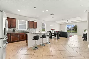 5133 Chickadee St, Saint Cloud, FL 34771 - Photo 2