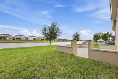 5133 Chickadee Street, Saint Cloud, FL 34771 - Photo 34