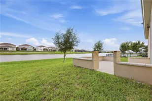 5133 Chickadee St, Saint Cloud, FL 34771 - Photo 34