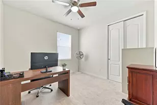 5133 Chickadee St, Saint Cloud, FL 34771 - Photo 26