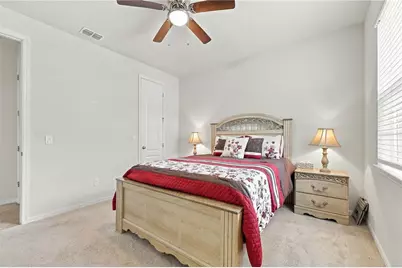 5133 Chickadee Street, Saint Cloud, FL 34771 - Photo 20