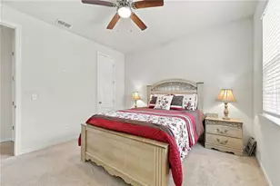 5133 Chickadee St, Saint Cloud, FL 34771 - Photo 20