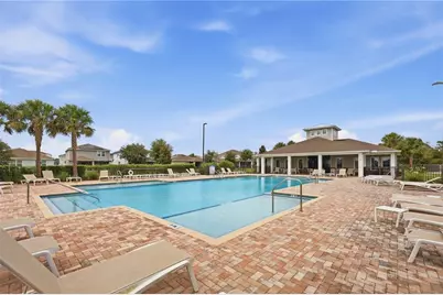 5133 Chickadee Street, Saint Cloud, FL 34771 - Photo 44