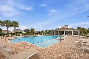 5133 Chickadee St, Saint Cloud, FL 34771 - Photo 44
