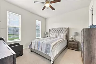 5133 Chickadee St, Saint Cloud, FL 34771 - Photo 16