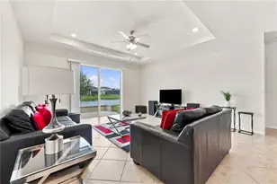 5133 Chickadee St, Saint Cloud, FL 34771 - Photo 22