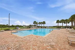 5133 Chickadee St, Saint Cloud, FL 34771 - Photo 46