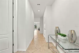 5133 Chickadee St, Saint Cloud, FL 34771 - Photo 6