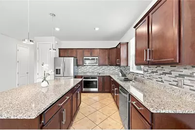 5133 Chickadee Street, Saint Cloud, FL 34771 - Photo 14