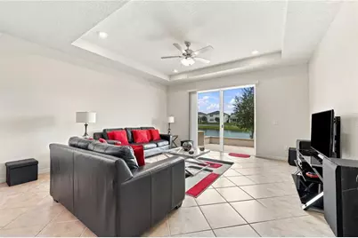 5133 Chickadee Street, Saint Cloud, FL 34771 - Photo 24