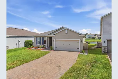 5133 Chickadee Street, Saint Cloud, FL 34771 - Photo 54