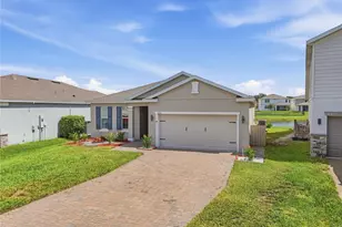 5133 Chickadee St, Saint Cloud, FL 34771 - Photo 54
