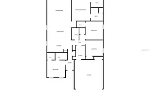 5133 Chickadee St, Saint Cloud, FL 34771 - Photo 14