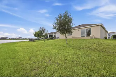 5133 Chickadee Street, Saint Cloud, FL 34771 - Photo 36