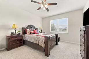 5133 Chickadee St, Saint Cloud, FL 34771 - Photo 30