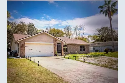 3189 Saint James Avenue, Deltona, FL 32738 - Photo 1