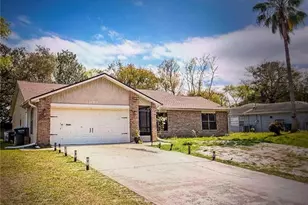 3189 St James Ave, Deltona, FL 32738 - Photo 1