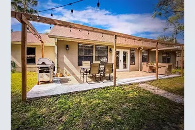 3189 Saint James Avenue, Deltona, FL 32738 - Photo 12