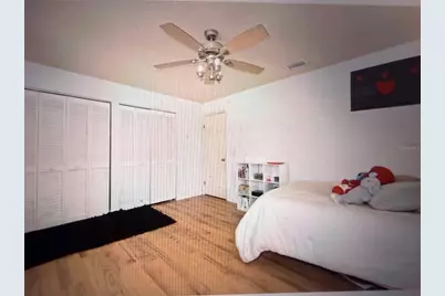 3189 Saint James Avenue, Deltona, FL 32738 - Photo 14