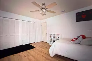 3189 St James Ave, Deltona, FL 32738 - Photo 14