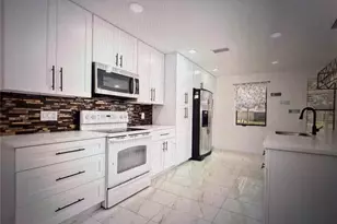 3189 St James Ave, Deltona, FL 32738 - Photo 8