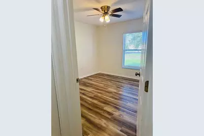 209 Kingfish Way, Poinciana, FL 34759 - Photo 24