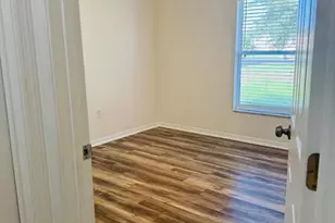 209 Kingfish Way, Poinciana, FL 34759 - Photo 24