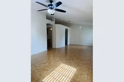 209 Kingfish Way, Poinciana, FL 34759 - Photo 12