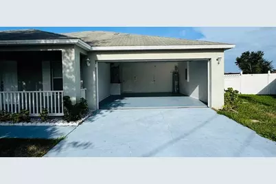 209 Kingfish Way, Poinciana, FL 34759 - Photo 6