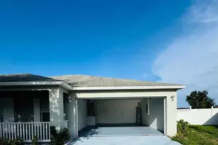 209 Kingfish Way, Poinciana, FL 34759 - Photo 6
