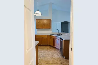 209 Kingfish Way, Poinciana, FL 34759 - Photo 16