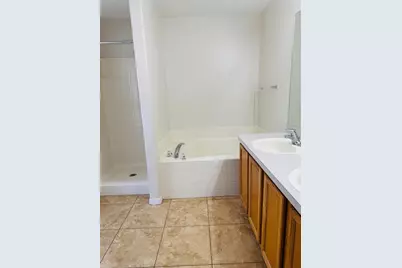 209 Kingfish Way, Poinciana, FL 34759 - Photo 22