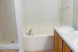 209 Kingfish Way, Poinciana, FL 34759 - Photo 22