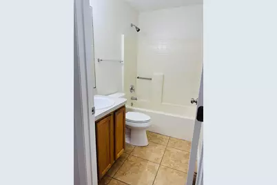 209 Kingfish Way, Poinciana, FL 34759 - Photo 28
